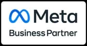 Meta Business Partner