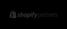 Shopify Partners